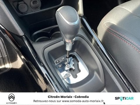 Voitures D'occasion À Saint-Martin-Des-Champs | Peugeot 2008 1.5 Bluehdi 120Ch E6.C Gt Line S&S ...