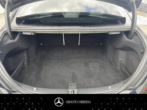 Voitures D'occasion À Saint-Brieuc | Mercedes-Benz Classe C 43 Amg 4Matic 9G-Tronic