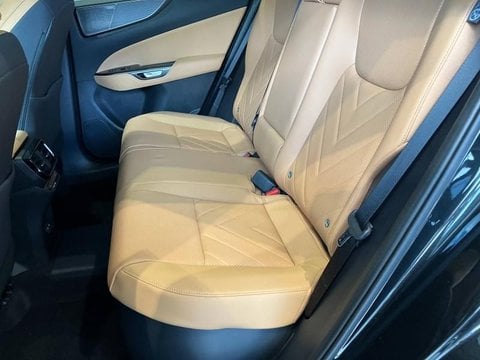 Voitures D'occasion À Lanester | Lexus Nx 450H+ Executive 4Wd My25