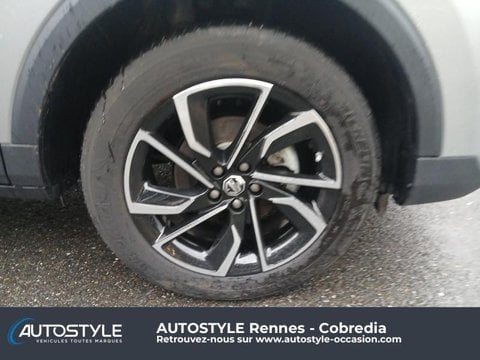 Voitures D'occasion À La Mézière | Mg Zs 1.0 T-Gdi 111Ch Luxury