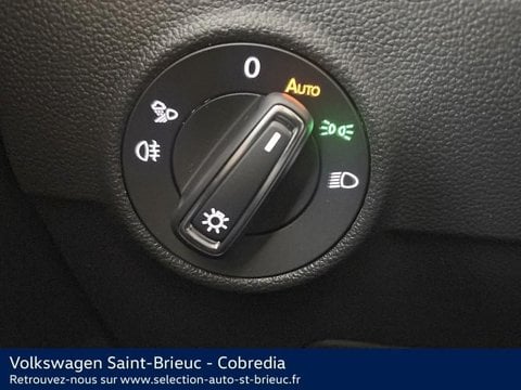 Voitures D'occasion À Saint-Brieuc | Volkswagen T-Roc 1.5 Tsi Evo2 150Ch R-Line Edition Dsg7