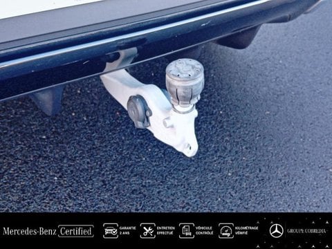 Voitures D'occasion À Saint-Grégoire | Mercedes-Benz Gle 350 E 211+136Ch Amg Line 4Matic 9G-Tronic