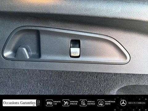 Voitures D'occasion À Brest | Mercedes-Benz Glc Coupé 220 D 170Ch Business Executive 4Matic 9G-...