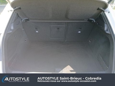Voitures D'occasion À Yffiniac | Mercedes-Benz Gla 200 D Sensation
