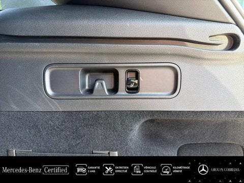 Voitures D'occasion À Brest | Mercedes-Benz Glc 400 E Hybrid 381Ch Amg Line 4Matic 9G-Tronic