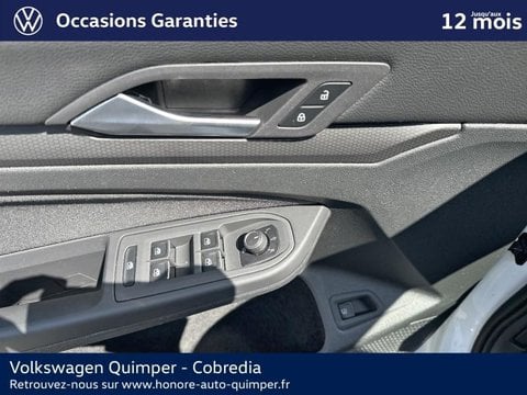 Voitures D'occasion À Quimper | Volkswagen Golf 1.4 Ehybrid 245Ch Gte Dsg6