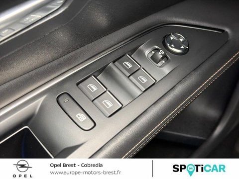 Voitures D'occasion À Brest | Peugeot 3008 1.5 Bluehdi 130Ch S&S Gt Pack Eat8