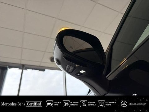 Voitures D'occasion À Saint-Grégoire | Mercedes-Benz Glc Coupé 300 E Hybrid 204+136Ch Amg Line...