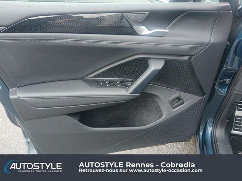 Voitures D'occasion À La Mézière | Volkswagen Tiguan 1.5 Tsi 150Ch Life Plus Dsg7