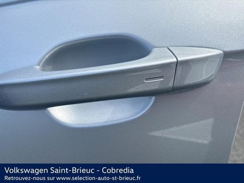 Voitures D'occasion À Saint-Brieuc | Volkswagen Taigo 1.0 Tsi 116Ch R-Line Edition Dsg7