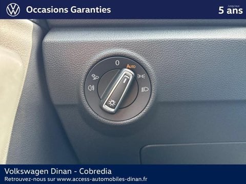Voitures D'occasion À Quevert | Volkswagen T-Roc 1.5 Tsi Evo2 150Ch Style