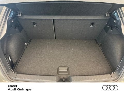Voitures D'occasion À Quimper | Audi A1 Sportback 25 Tfsi 95Ch S Line S Tronic 7