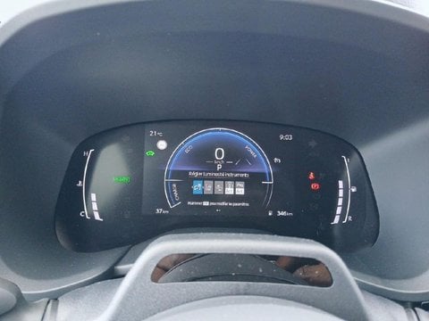 Voitures D'occasion À Brest | Toyota Aygo X 116H Graphic