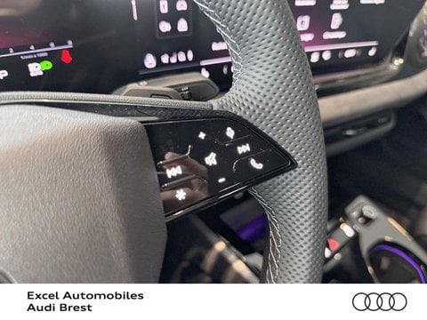 Voitures D'occasion À Brest | Audi A5 2.0 Tfsi 204Ch S Line Quattro S Tronic 7
