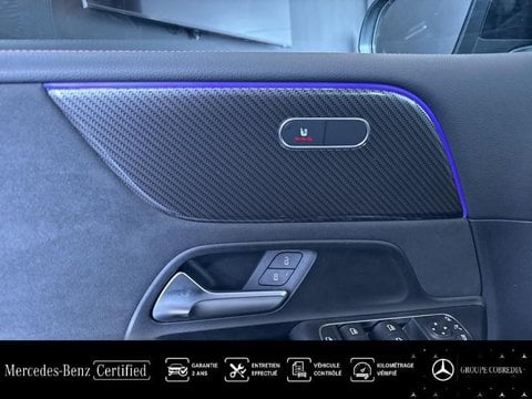 Voitures D'occasion À Saint-Martin-Des-Champs | Mercedes-Benz Classe B 250 E Hybrid Eq 163+109Ch...