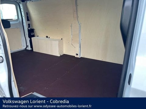 Voitures D'occasion À Lanester | Volkswagen Transporter Fg Van L2 64 Kwh 286Ch