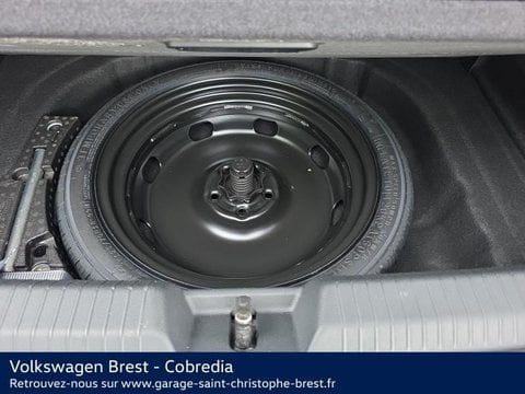 Voitures D'occasion À Brest | Volkswagen Golf 1.5 Etsi Evo2 150Ch R-Line Edition Dsg7