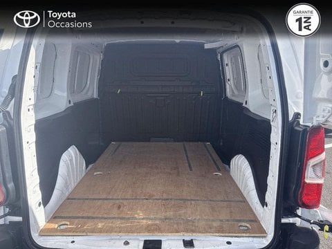 Voitures D'occasion À Saint-Martin-Des-Champs | Citroën Berlingo M Bluehdi 130Ch S&S Feel Eat8 ...