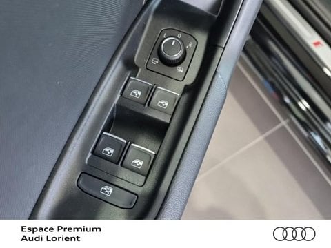 Voitures D'occasion À Lanester | Audi A1 Sportback 30 Tfsi 116Ch S Line S Tronic 7