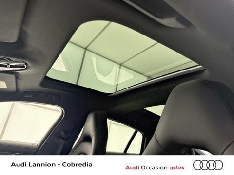 Voitures D'occasion À Lannion | Porsche Panamera 3.0 V6 462Ch 4 E-Hybrid Euro6D-T 19Cv
