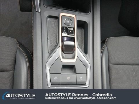 Voitures D'occasion À La Mézière | Cupra Leon 2.0 Tdi 150Ch V Dsg7