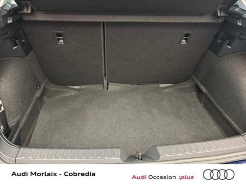 Voitures D'occasion À Saint-Martin-Des-Champs | Audi A1 Sportback 25 Tfsi 95Ch Design S Tronic 7