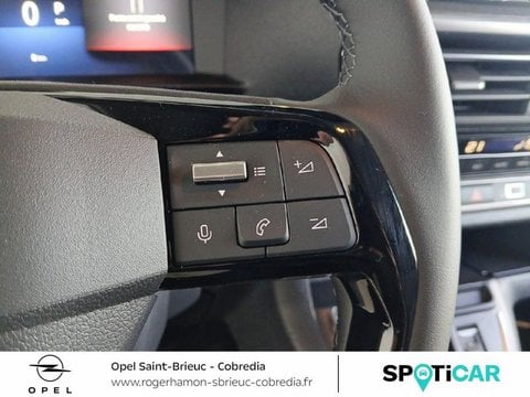 Voitures D'occasion À Yffiniac | Opel Vivaro M 2.2 Diesel 180Ch Sportive Automatique