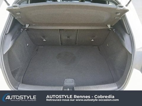 Voitures D'occasion À La Mézière | Mercedes-Benz Classe A 180 136Ch Amg Line 7G-Dct