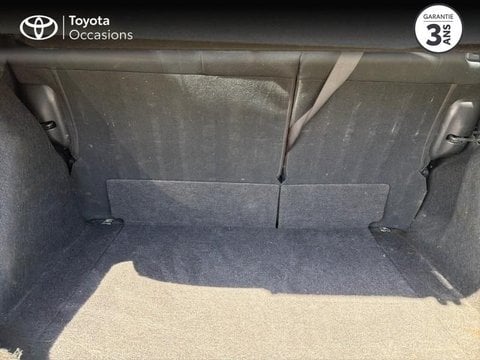 Voitures D'occasion À Vannes | Honda Jazz 1.3 I-Vtec 102Ch Executive Cvt Euro6D-T