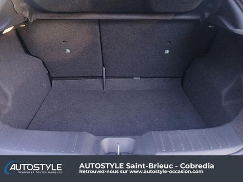 Voitures D'occasion À Yffiniac | Nissan Juke 1.0 Dig-T 114Ch N-Connecta 2024