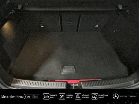 Voitures D'occasion À Caudan | Mercedes-Benz Classe A 250 E 163+109Ch Amg Line 8G-Dct