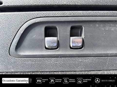 Voitures D'occasion À Brest | Mercedes-Benz Glc 300 E 211+122Ch Amg Line 4Matic 9G-Tronic Euro6D...