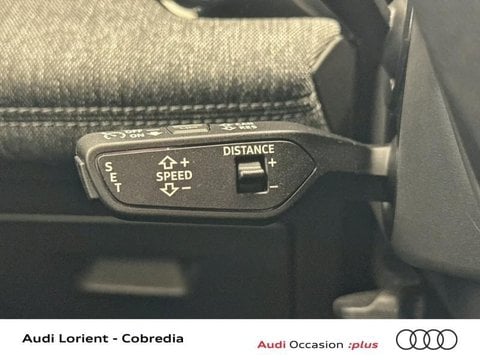 Voitures D'occasion À Lanester | Audi Q6 E-Tron E-Tron 306Ch Performance S Line