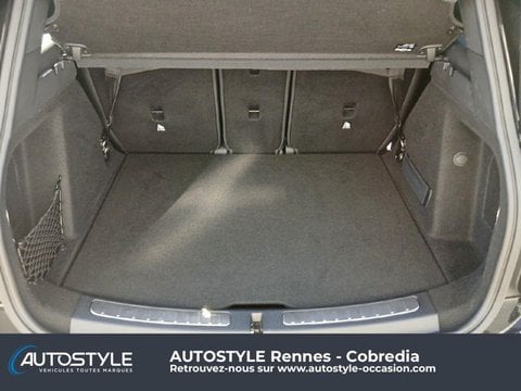 Voitures D'occasion À La Mézière | Mini Countryman Cooper S 178Ch Edition Premium Plus All4 Bva8