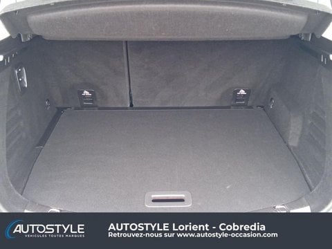 Voitures D'occasion À Lanester | Renault Scénic 1.6 Dci 130Ch Energy Intens