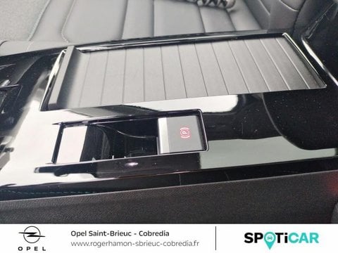 Voitures D'occasion À Yffiniac | Citroën C4 1.5 Bluehdi 130Ch S&S Max Automatique