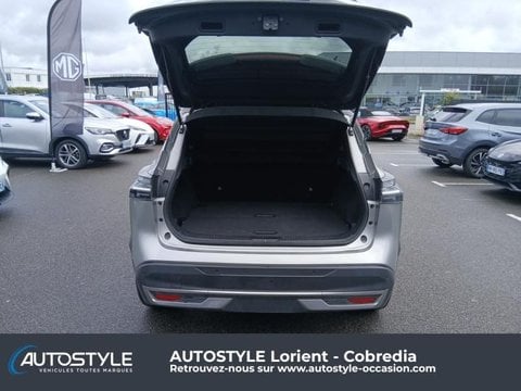Voitures D'occasion À Lanester | Nissan Qashqai E-Power 190Ch N-Connecta 2024