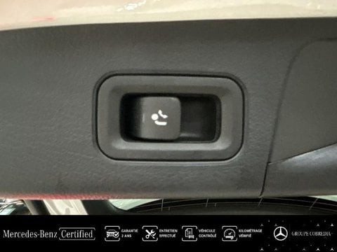 Voitures D'occasion À Caudan | Mercedes-Benz Gla 250 E 160+102Ch Progressive Line 8G-Dct