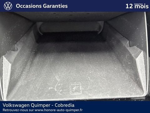 Voitures D'occasion À Quimper | Volkswagen Id.3 145Ch Pro 58 Kwh