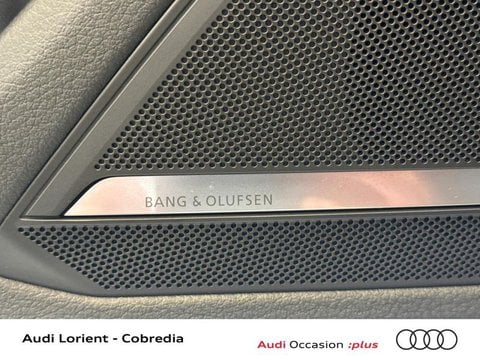 Voitures D'occasion À Lanester | Audi Rs6 Avant 4.0 V8 Tfsi 600Ch Quattro Tiptronic
