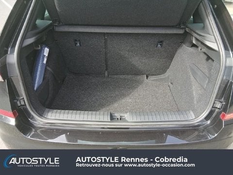 Voitures D'occasion À La Mézière | Škoda Kamiq 1.5 Tsi 150Ch Monte-Carlo Dsg7 Euro6D-Ap