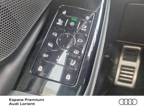Voitures D'occasion À Lanester | Audi S6 Avant E-Tron E-Tron 503Ch Quattro