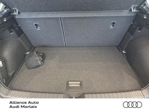 Voitures D'occasion À Saint-Martin-Des-Champs | Audi A1 Sportback 30 Tfsi 116Ch Design S Tronic 7