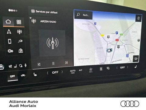 Voitures D'occasion À Saint-Martin-Des-Champs | Audi S6 Sportback E-Tron E-Tron 503Ch Quattro