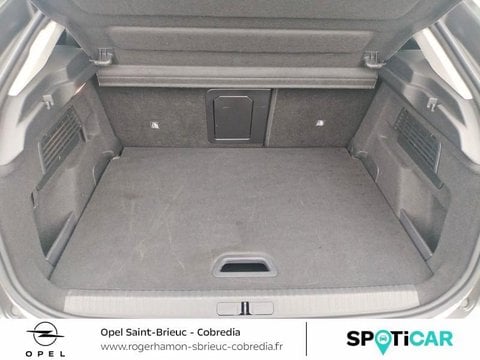 Voitures D'occasion À Yffiniac | Citroën C4 1.5 Bluehdi 130Ch S&S Max Automatique