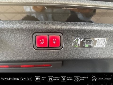Voitures D'occasion À Bonchamps-Les-Laval | Mercedes-Benz Classe C 400 489Ch 94,5Kwh Amg Line 4M...