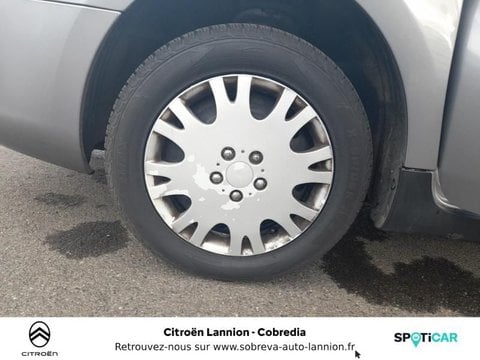 Voitures D'occasion À Lannion | Citroën Berlingo Puretech 110Ch Xtr + S&S