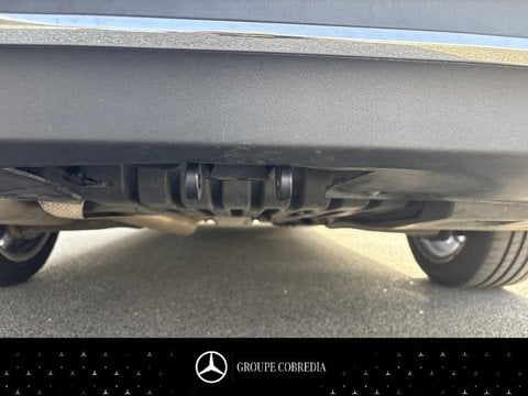 Voitures D'occasion À Vannes | Mercedes-Benz Classe E 220 D 194Ch Executive 9G-Tronic