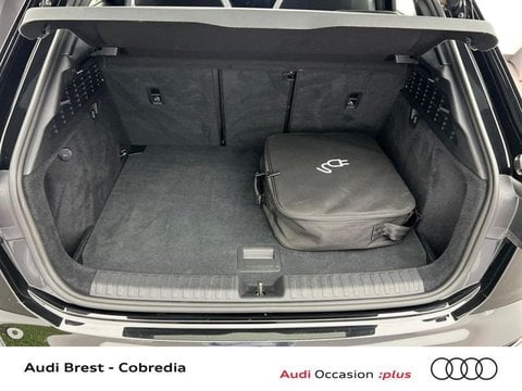 Voitures D'occasion À Brest | Audi A3 Sportback 40 Tfsi E 204Ch S Line S Tronic 6