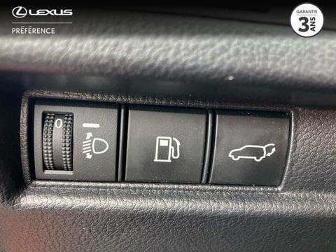 Voitures D'occasion À Lanester | Lexus Lbx 1.5 136Ch Emotion 2Wd